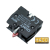 4502225H Prekidni kontakt 1xNC ZB2-BE 102